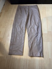 Primark Women's Cropped