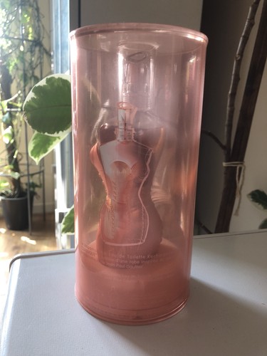 Jean paul gaultier - paul, classique
