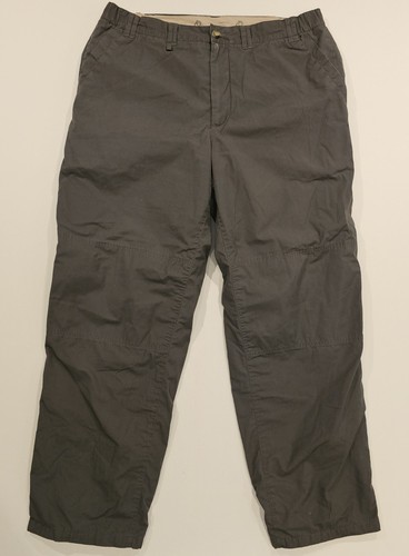 Craghoppers kiwi mens - kiwi, trousers