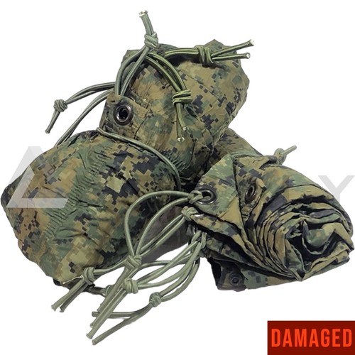 Used usmc marine corps - used,