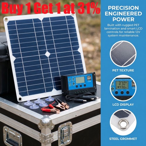 600w solar panel - solar,