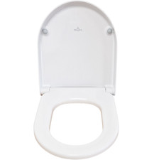 Villeroy & Boch Subway 2.0