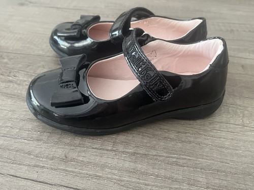 Lelli kelly perrie black - perrie,