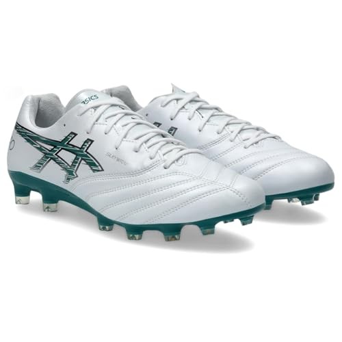 Asics soccer light fly - asics, x-fly