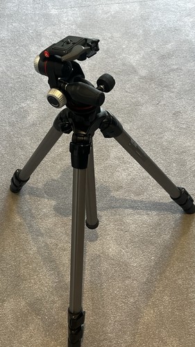 Slik pro 700 leg - 700, dx/leg