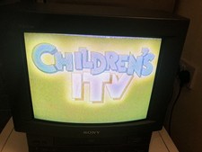 Bundle Joblot x 96 Used VHS