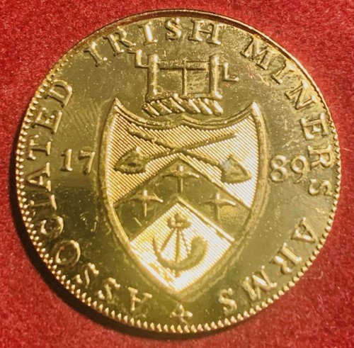 1789 ireland associated irish - 1789,