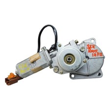 Honda S2000 Convertible Roof Motor
