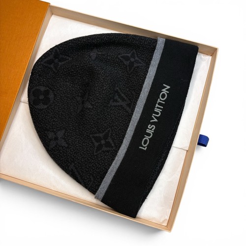 Louis vuitton monogram - louis, my