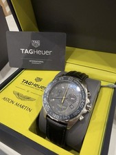 Tag Heuer Formula 1 Men's