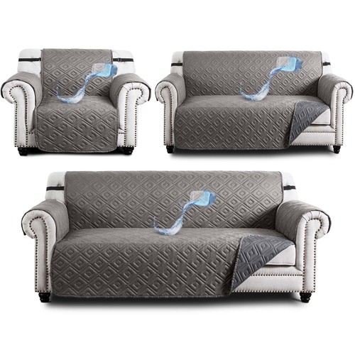 Sofa cover waterproof - sofa,