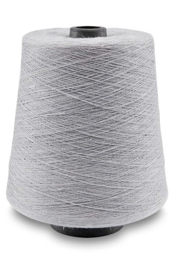 Linen yarn light - yarn,