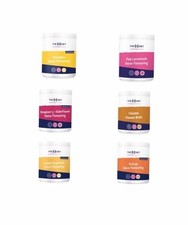 1:1 Diet By CWP Water