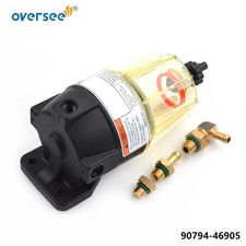 90794-46905/46906/46870 Fuel