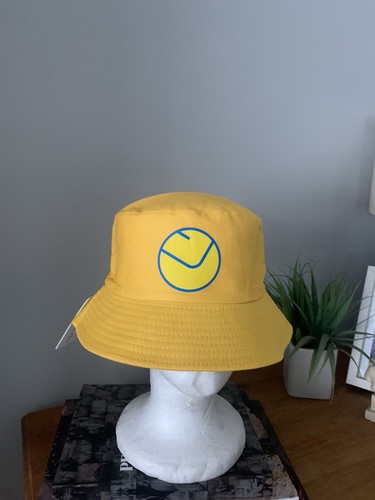 Unisex adults yellow leeds - yellow,