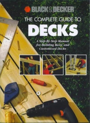 The complete guide - guide, to