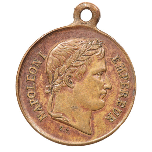 1853 france napoleon - napoleon, i