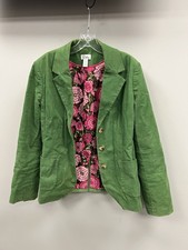Lilly Pulitzer | Green