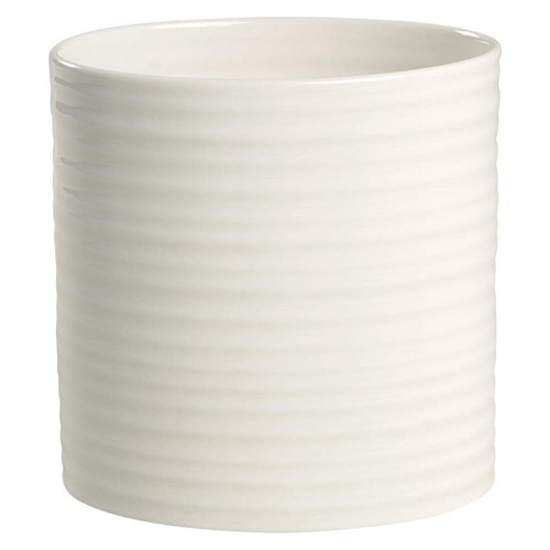 Portmeirion sophie conran - sophie,