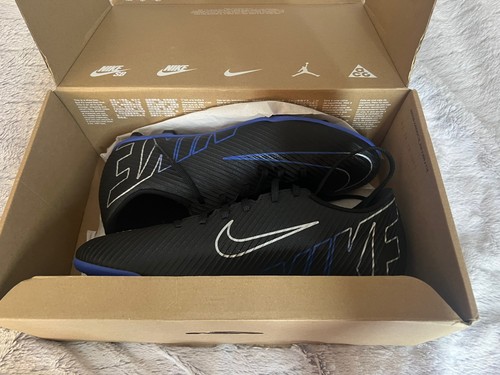 Nike mercurial vapor - vapor, club