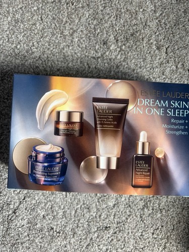 Estée lauder dream - dream, in