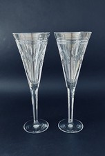 Stuart Crystal STU24 Two