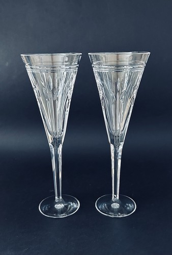 Stuart crystal stu24 - stuart,