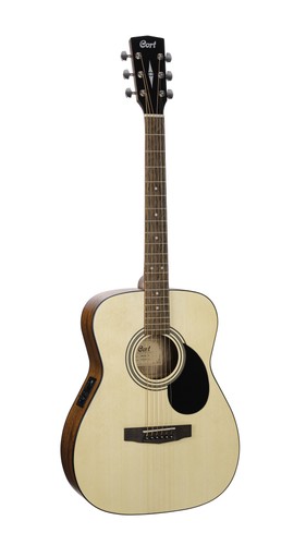 Cort af510eop standard - af510eop,