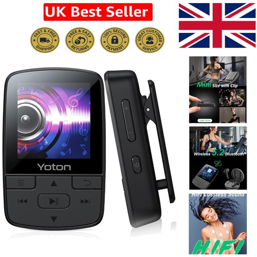 Lightweight portable mp3 - lightweight,