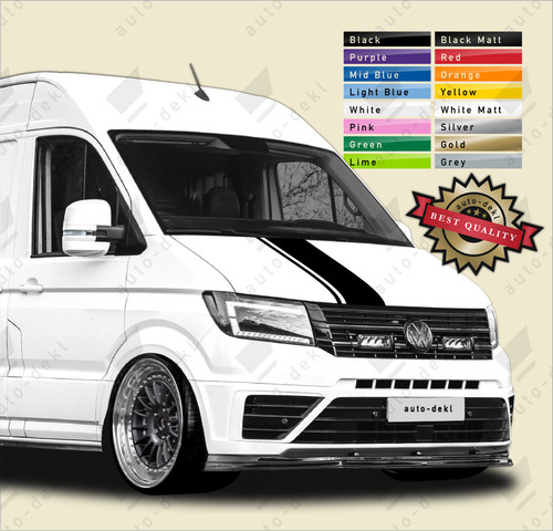 Fits crafter - fits,