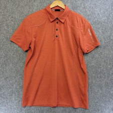 Galvin Green VENTIL8 Golf Polo