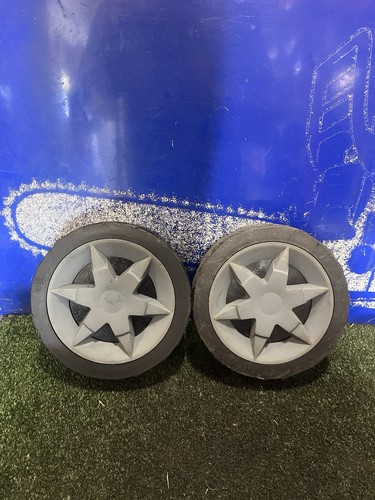 Challenge xtreme xsz40e - xsz40e, petrol