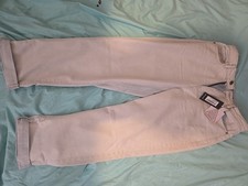 Nasty Gal Women's Trousers UK