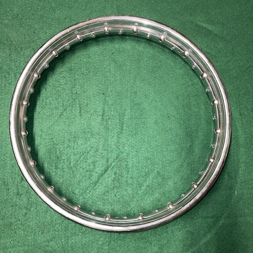 Triumph 350 500 650 - , w1471