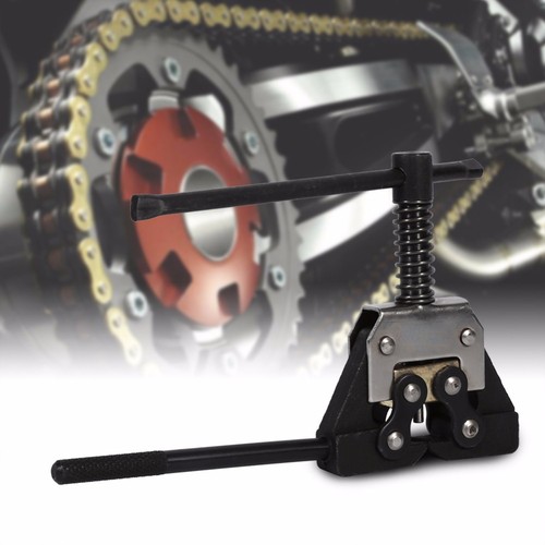 Heavy duty motorcycle bike atv - heavy,