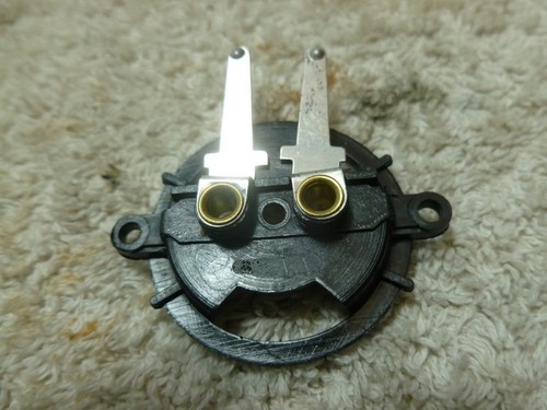 Lima motor cover plate new - lima,