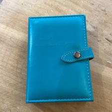 Little Book of Earrings , 15cm