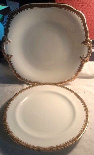 Antique olde english - antique, 'ye