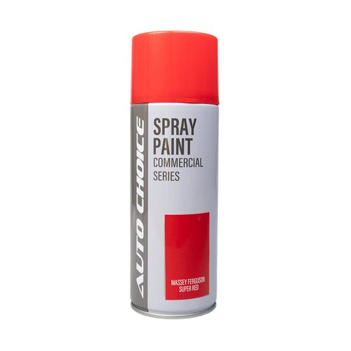 Pmspmfr auto choice - pmspmfr,