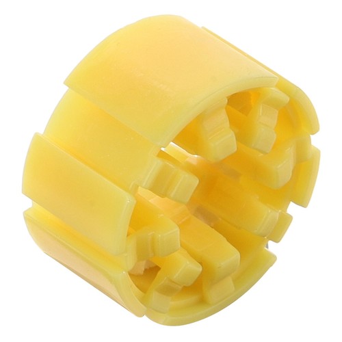 Automatic life jackets - automatic,