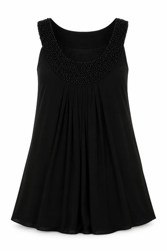 Womens butler wilson size m - womens,