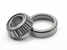 MG Morris Differential Bearing