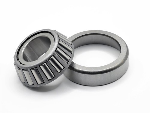 Morris differential bearing - mg,