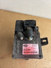 Citroen C4 Grand Picasso 1.6