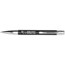 Derby county oznat deluxe - derby,