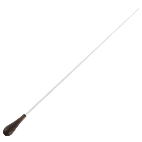 Conductor baton general - conductor's,