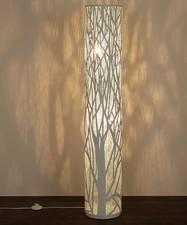 John Lewis & Partners Devon