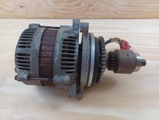 Honda cbr 1000 1987 1988 - f, 1987-1988