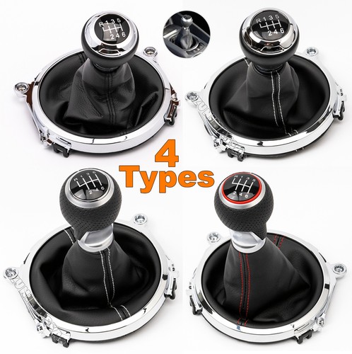 Speed gear shift stick knob - shift,