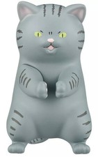 Turny A Nyawa Jump Again Mini